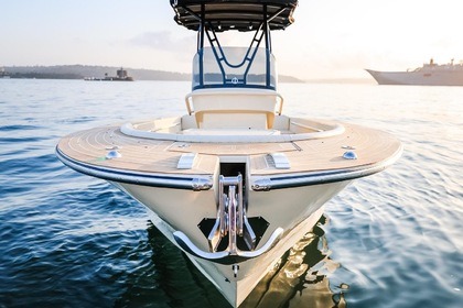 Capri Walk around 25