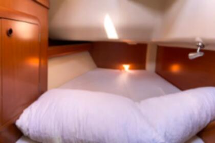 Grand Soleil 40 Performance