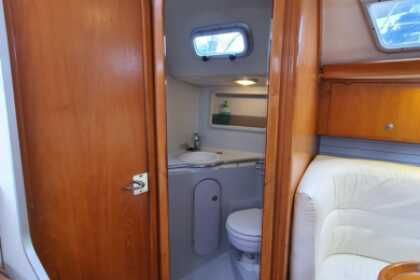 TOUR GIORNALIERI (e oltre) IN BARCA A VELA