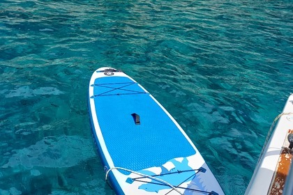 Miete Motorboot Capelli CAP 23 La Spezia