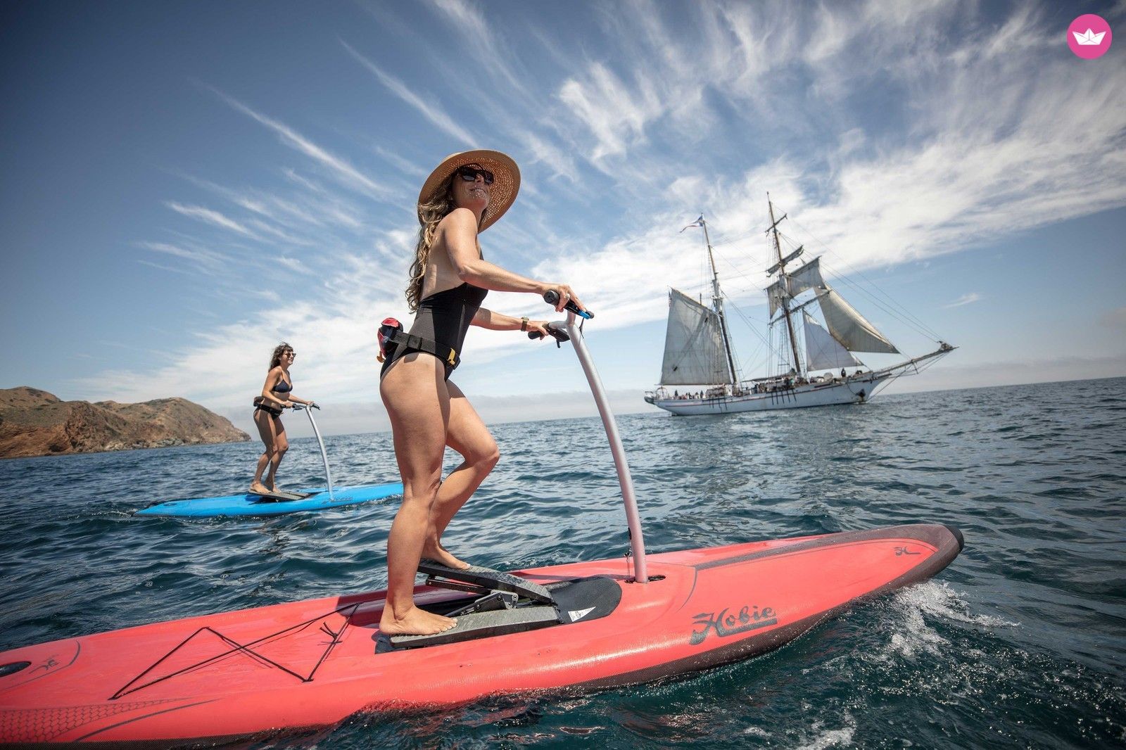 Charter Motorboat Jeanneau Cap Camarat 6.5 Cc&hobiemirageeclipse Dubrovnik