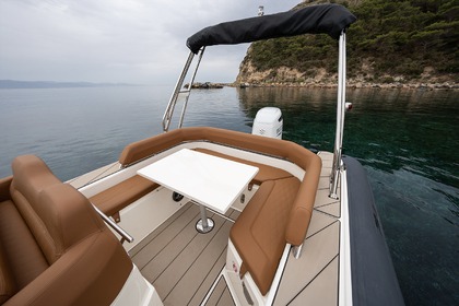 BSC 12 Elegance 2025