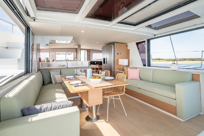 Bali 4.6 (owner's version) - Noni