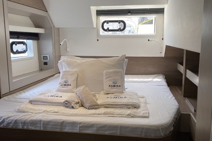 DESPINA - Bali 4.6 - 2023