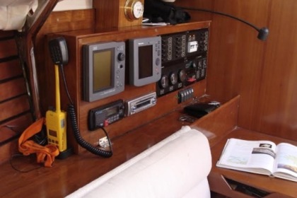 Naviguez à Barcelone pour découvrir le littoral