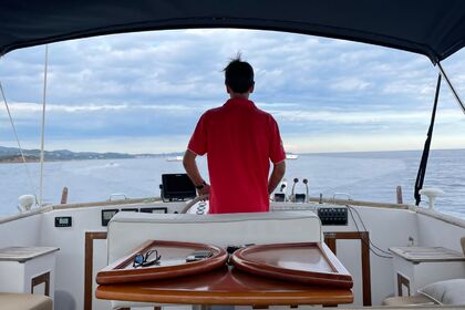 Halvorsen Grand Banks