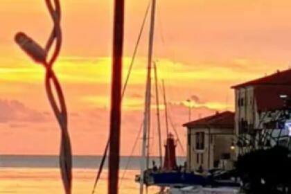 Verhuur Catamaran MARAI SIRMIONE Portoferraio