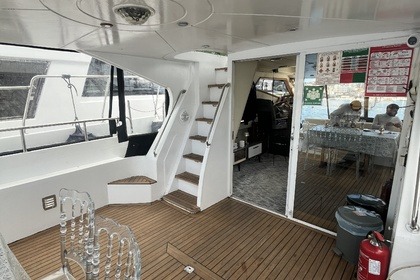 Memorable Yacht Voyages: Discover the Bosphorus