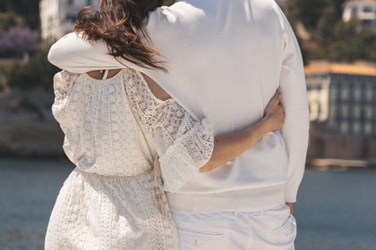 Beneteau Gran Turismo 46