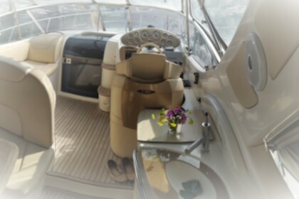 prestigious sessa C30