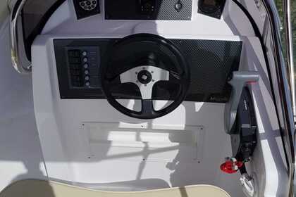 Marinello Eden 18 Evolution