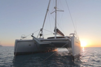 Ses Salines -Ανακαλύψτε πανέμορφ