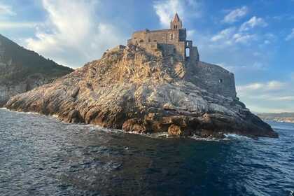 Della[**#**] FlyBridge Refitt 2023