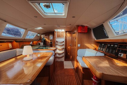 Sailing Elba with Two Boats: Where Magic Meets the Anchorage