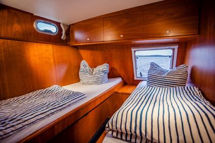 Σκάφος χώρις δίπλωμα 12 για