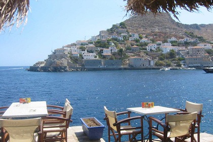 INCLUDED Fuel, Captain,  BBQ meal, Buffet, Salads, Beverages, WiFi ... for a DAY or more days - Experience the cruise of a lifetime with our Luxury Cabin RIB - PRICE ALL INCLUSIVE