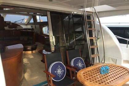 Luxury Cruises in Rhodes!