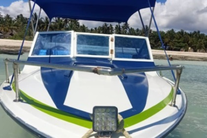 Rondleidingen en safari's in Panama