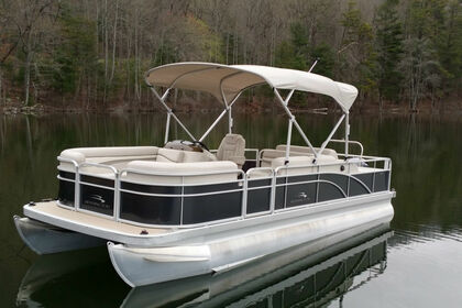 Yacht Charter Hampshire County Boat Hire Click Boat