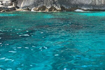 Italian Classic Timeless Design