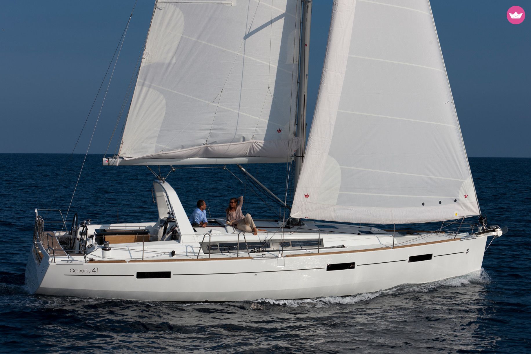 Beneteau. Яхта oceanis 41.1. Beneteau oceanis 41. Яхта Beneteau 41. Beneteau oceanis 400.