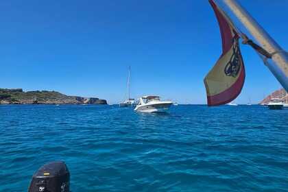 SANS PERMIS  COMPASS GT