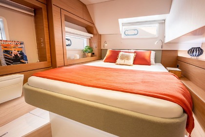 Bali 4.6 (owner's version) - Noni