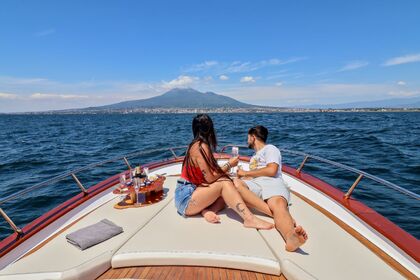 Biriola - Mimi Libeccio 9.5