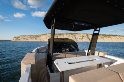 Petit Castelar 1 y 3