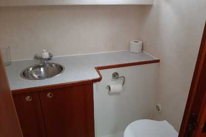 Απολαύστε τη θάλασσα με αυτ