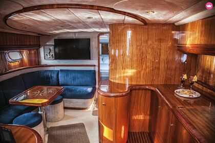 SEPTEMBER OFFER for Alfamarine 50