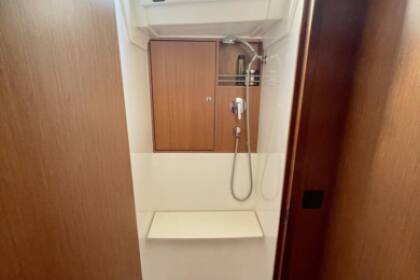 8Days - 7Nights Sailing Trip to North Crete