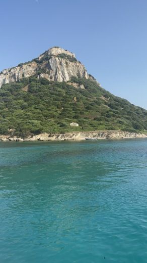 Portisco RIB Kardis Fox alt tag text