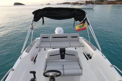 KARNIC SL 602 (NUOVA 2023)