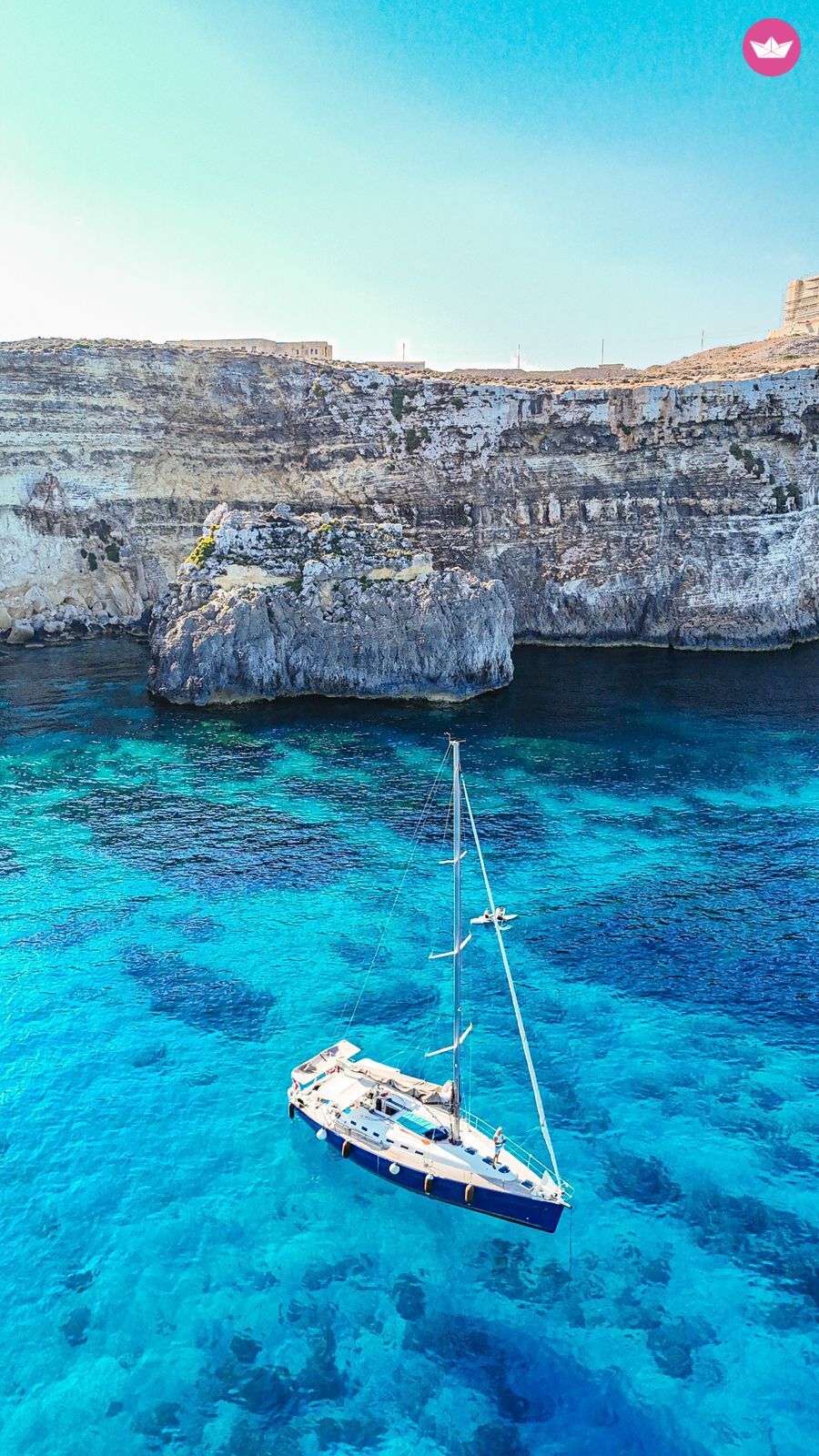 Voilier BENETEAU First 47.7 14.5m 6