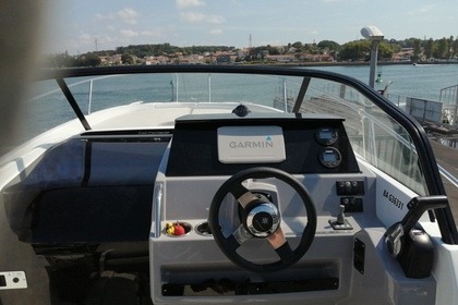 Cap Camara 7.5 WA série 3