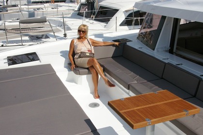 CATANA BALI 4.5