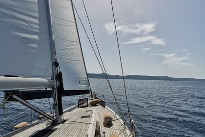 Kufner 54 - Cabernet I