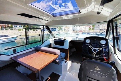 JENNY THE MOST CHIC WEEKENDER