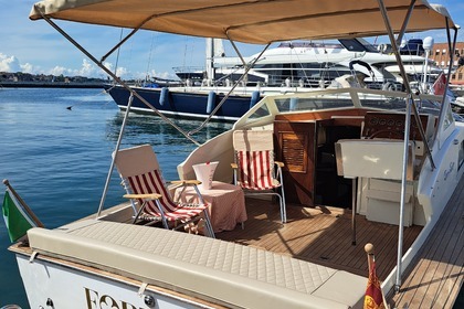 3 days in Trieste, Slovenia and Croatia!