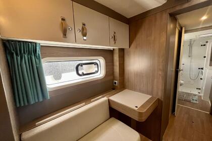 Bali Catspace LES EVADES