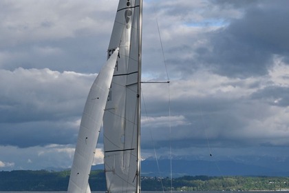 Archambault Surprise