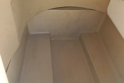 Bateau Neuf Clear 2020 150cv