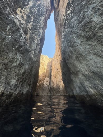 Αθήνα RIB Adam younger Blade 7 alt tag text