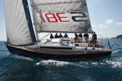 Salona 38