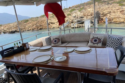 Reliable address for blue cruise