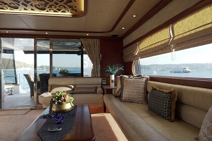 We invite you to a comfortable sea holiday