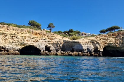 Quicksilver Commander