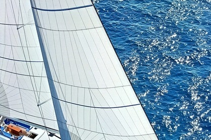 Alquiler Velero CNB Yacht CNB 70 Arzon