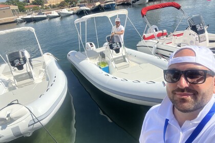 Altamarea Wave 20, 2023